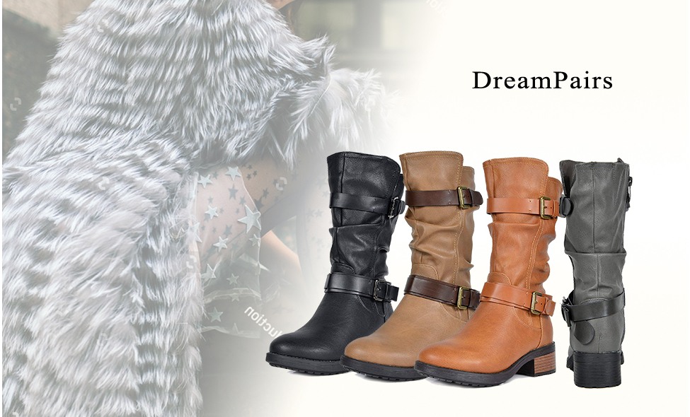 Earth everwood boots clearance